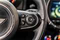 MINI Cooper 1.5 Cooper Hype*LED*CERCHI da 17"*UNICO PROPR Schwarz - thumbnail 24