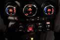 MINI Cooper 1.5 Cooper Hype*LED*CERCHI da 17"*UNICO PROPR Schwarz - thumbnail 29