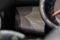 MINI Cooper 1.5 Cooper Hype*LED*CERCHI da 17"*UNICO PROPR Schwarz - thumbnail 22