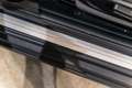 MINI Cooper 1.5 Cooper Hype*LED*CERCHI da 17"*UNICO PROPR Schwarz - thumbnail 19