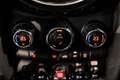MINI Cooper 1.5 Cooper Hype*LED*CERCHI da 17"*UNICO PROPR Schwarz - thumbnail 28