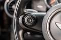 MINI Cooper 1.5 Cooper Hype*LED*CERCHI da 17"*UNICO PROPR Schwarz - thumbnail 23