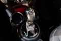 MINI Cooper 1.5 Cooper Hype*LED*CERCHI da 17"*UNICO PROPR Nero - thumbnail 15