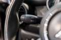 MINI Cooper 1.5 Cooper Hype*LED*CERCHI da 17"*UNICO PROPR Schwarz - thumbnail 25