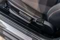 MINI Cooper 1.5 Cooper Hype*LED*CERCHI da 17"*UNICO PROPR Schwarz - thumbnail 20