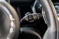 MINI Cooper 1.5 Cooper Hype*LED*CERCHI da 17"*UNICO PROPR Schwarz - thumbnail 26