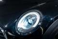 MINI Cooper 1.5 Cooper Hype*LED*CERCHI da 17"*UNICO PROPR Nero - thumbnail 7