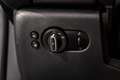 MINI Cooper 1.5 Cooper Hype*LED*CERCHI da 17"*UNICO PROPR Schwarz - thumbnail 21