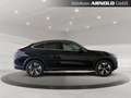 Mercedes-Benz GLC 300 GLC 300 de 4M Coupé PanoD. AHK Dig.-Light 360° ! Schwarz - thumbnail 5