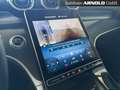 Mercedes-Benz GLC 300 GLC 300 de 4M Coupé PanoD. AHK Dig.-Light 360° ! Schwarz - thumbnail 11