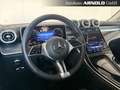 Mercedes-Benz GLC 300 GLC 300 de 4M Coupé PanoD. AHK Dig.-Light 360° ! Schwarz - thumbnail 9