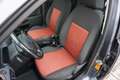Ford Fiesta Style 1.3 KAT Radio Klima ZV/FFB siva - thumbnail 11