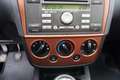 Ford Fiesta Style 1.3 KAT Radio Klima ZV/FFB Сірий - thumbnail 10