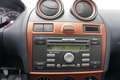 Ford Fiesta Style 1.3 KAT Radio Klima ZV/FFB siva - thumbnail 9