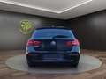 BMW 116 - 116d Sport Line Schwarz - thumbnail 4