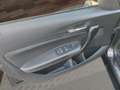 BMW 116 - 116d Sport Line Schwarz - thumbnail 9