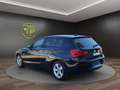 BMW 116 - 116d Sport Line Schwarz - thumbnail 3