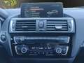 BMW 116 - 116d Sport Line Schwarz - thumbnail 15