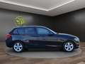 BMW 116 - 116d Sport Line Schwarz - thumbnail 6