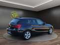 BMW 116 - 116d Sport Line Schwarz - thumbnail 5