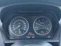 BMW 116 - 116d Sport Line Schwarz - thumbnail 13