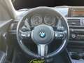 BMW 116 - 116d Sport Line Schwarz - thumbnail 12