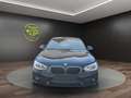 BMW 116 - 116d Sport Line Schwarz - thumbnail 8