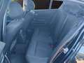 BMW 116 - 116d Sport Line Schwarz - thumbnail 18