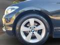 BMW 116 - 116d Sport Line Schwarz - thumbnail 20
