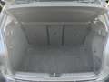 BMW 116 - 116d Sport Line Schwarz - thumbnail 19