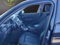 BMW 116 - 116d Sport Line Schwarz - thumbnail 10