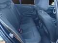BMW 116 - 116d Sport Line Schwarz - thumbnail 17