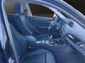 BMW 116 - 116d Sport Line Schwarz - thumbnail 16