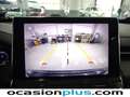 Jeep Compass 1.3 Gse T4 Limited 4x2 130 Gris - thumbnail 9
