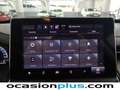 Jeep Compass 1.3 Gse T4 Limited 4x2 130 Gris - thumbnail 32
