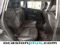 Jeep Compass 1.3 Gse T4 Limited 4x2 130 Gris - thumbnail 20