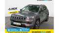 Jeep Compass 1.3 Gse T4 Limited 4x2 130 Grau - thumbnail 1