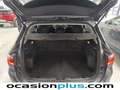Jeep Compass 1.3 Gse T4 Limited 4x2 130 Gris - thumbnail 19