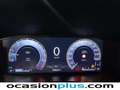 Jeep Compass 1.3 Gse T4 Limited 4x2 130 Gris - thumbnail 25