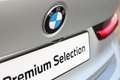 BMW 318 3-serie 318i Executive Sport Line Automaat / Sport Zilver - thumbnail 7