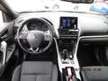 Mitsubishi Eclipse Cross Plug In Hybrid Plus Select Paket Siyah - thumbnail 9