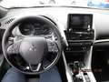 Mitsubishi Eclipse Cross Plug In Hybrid Plus Select Paket Чорний - thumbnail 11