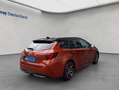 Toyota Corolla 2.0 Hybrid TS GR Sport, Kamera,Cloud-Navi Orange - thumbnail 6