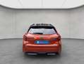 Toyota Corolla 2.0 Hybrid TS GR Sport, Kamera,Cloud-Navi Orange - thumbnail 4