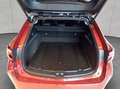 Toyota Corolla 2.0 Hybrid TS GR Sport, Kamera,Cloud-Navi Orange - thumbnail 5