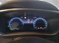 Toyota Corolla 2.0 Hybrid TS GR Sport, Kamera,Cloud-Navi Orange - thumbnail 12