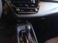 Toyota Corolla 2.0 Hybrid TS GR Sport, Kamera,Cloud-Navi Orange - thumbnail 14
