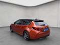 Toyota Corolla 2.0 Hybrid TS GR Sport, Kamera,Cloud-Navi Orange - thumbnail 3