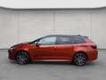 Toyota Corolla 2.0 Hybrid TS GR Sport, Kamera,Cloud-Navi Orange - thumbnail 2