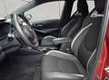 Toyota Corolla 2.0 Hybrid TS GR Sport, Kamera,Cloud-Navi Orange - thumbnail 10